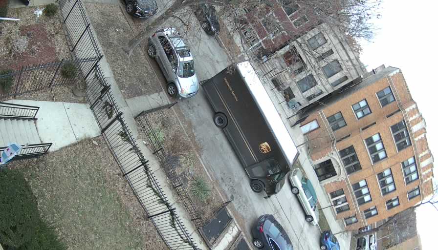 Reolink Camera One_00_Reolink Home Hub One_20251220100521.jpg